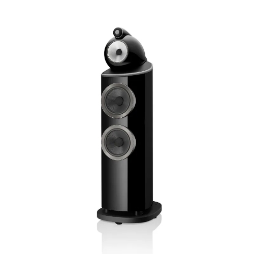 B&W 803 D4 落地喇叭 Bowers & Wilkins