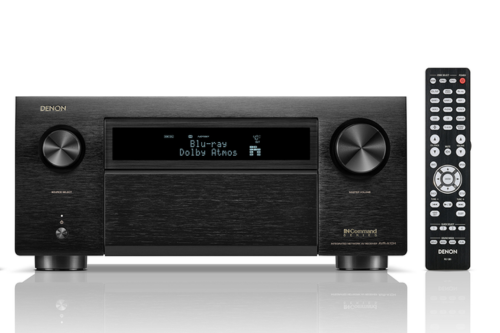 Faded Short Sleeve T-shirts