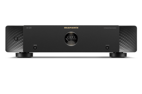 Faded Short Sleeve T-shirts