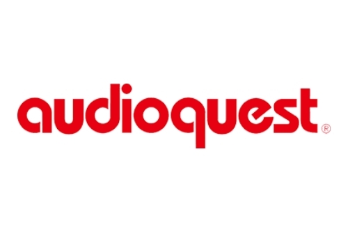 AudioQuest 美國線聖 全系列歡迎詢問產品圖