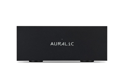 AURALiC PSU S1 外部電源供應器