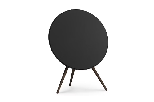 B&O Beoplay A9 MK IV  喇叭