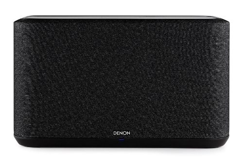 Denon Home 350 串流藍芽喇叭