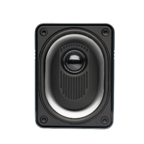 ELAC BS 302 吊式喇叭產品圖