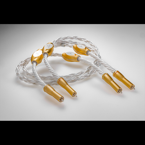 Faded Short Sleeve T-shirts