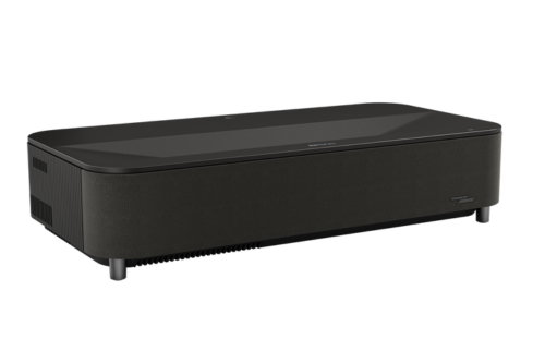 Faded Short Sleeve T-shirts Faded Short Sleeve T-shirts