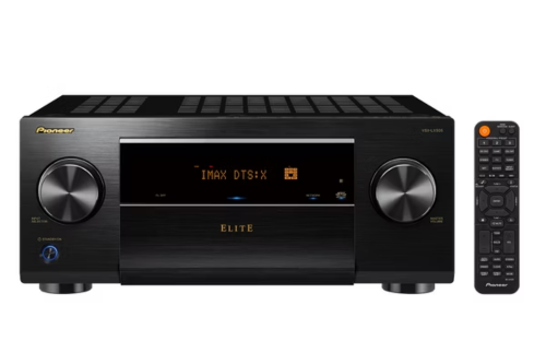 Faded Short Sleeve T-shirts