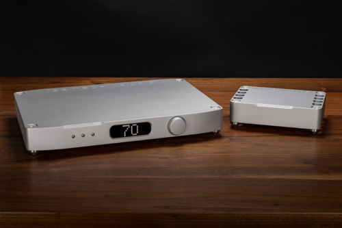 Faded Short Sleeve T-shirts