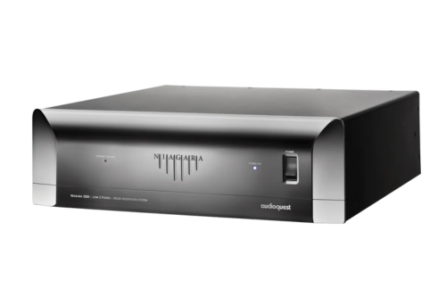 Faded Short Sleeve T-shirts