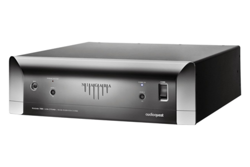 Faded Short Sleeve T-shirts