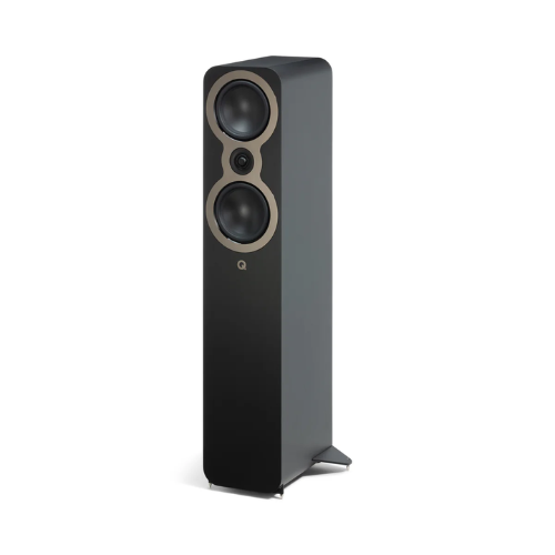 3050C 落地喇叭 Q Acoustics產品圖