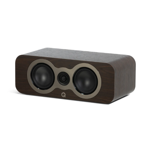 3090C 中置喇叭 Q Acoustics產品圖