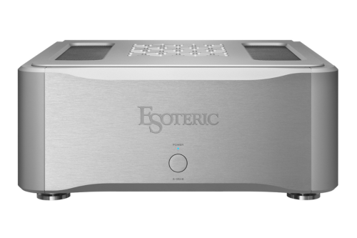 Faded Short Sleeve T-shirts Faded Short Sleeve T-shirts