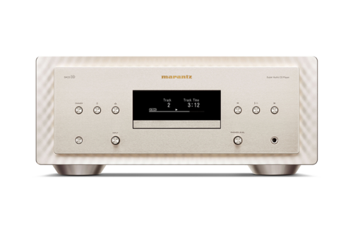 Faded Short Sleeve T-shirts Faded Short Sleeve T-shirts