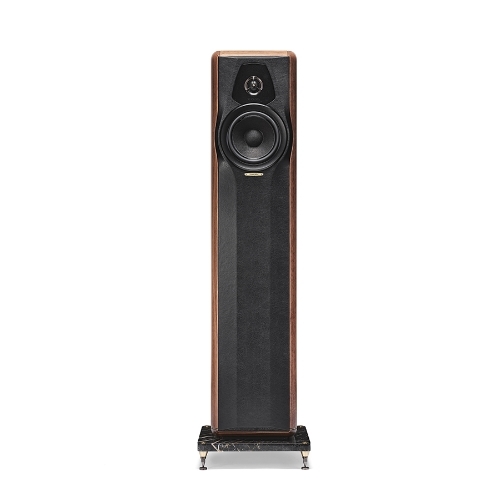 Maxima Amator 落地喇叭 Sonus faber產品圖