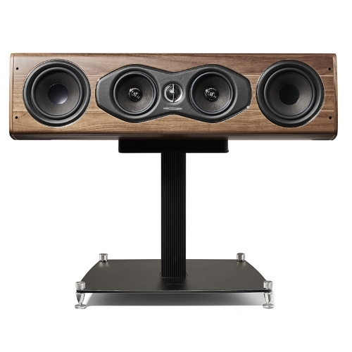 Olympica Nova Center II Sonus faber