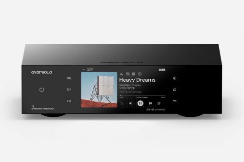 Faded Short Sleeve T-shirts