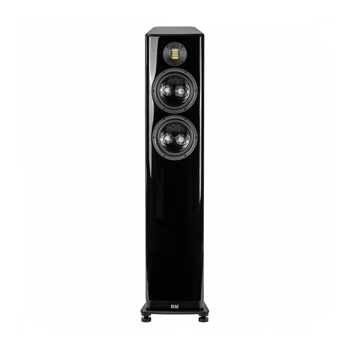 ELAC VELA FS 408.2 落地喇叭產品圖