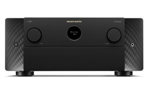 Faded Short Sleeve T-shirts