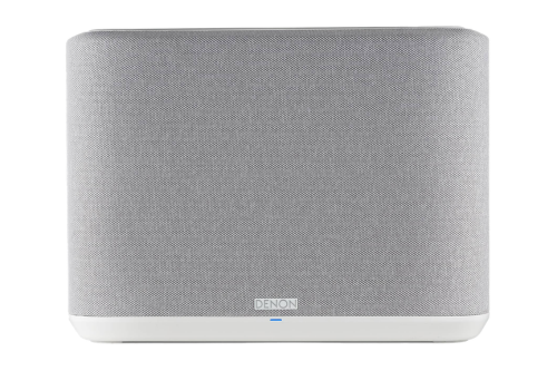 Denon Home 250 串流藍芽喇叭