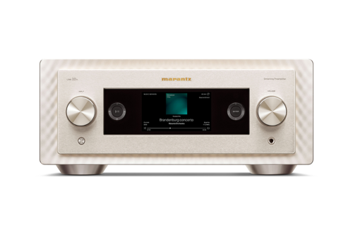 Faded Short Sleeve T-shirts Faded Short Sleeve T-shirts