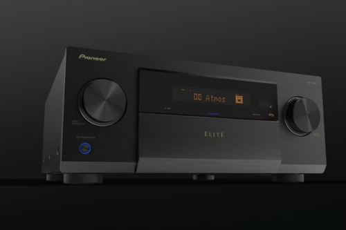 Faded Short Sleeve T-shirts