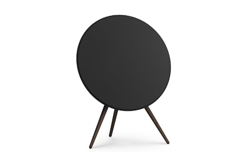 B&O Beoplay A9 MK IV  喇叭  |依品牌|喇叭|Bang & Olufsen