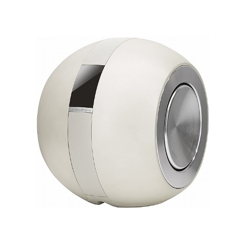 B&W PV1D 超低音喇叭 Bowers & Wilkins  |依品牌|喇叭|Bowers & Wilkins|超低音