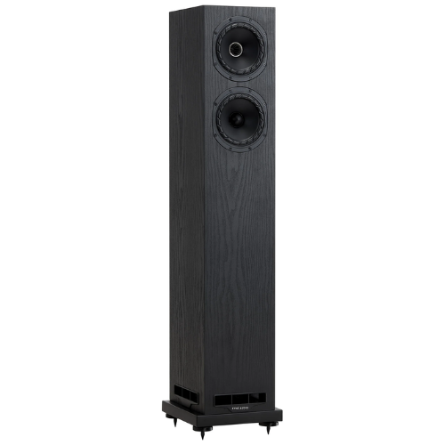Fyne Audio F55E 落地喇叭