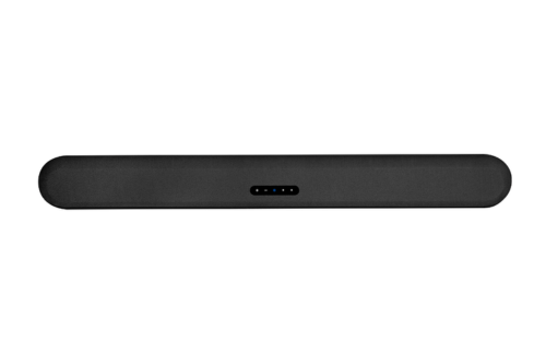 Pulse Cinema SoundBar Bluesound