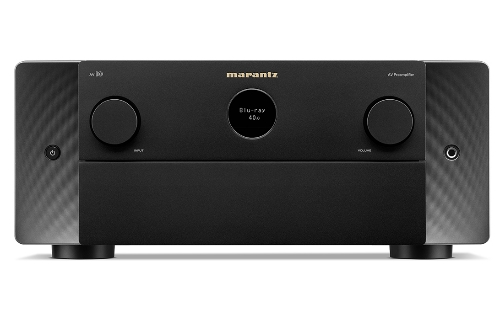 AV20 環繞前級 Marantz  |依品牌|擴大機|Marantz|AV環繞擴大機